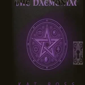 Compra Adesso Gaslamp Gothic. The Daemoniac. Ediz. italiana