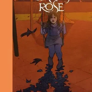 Callis Rose Offerta