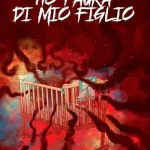Ho paura di mio figlio Saldi