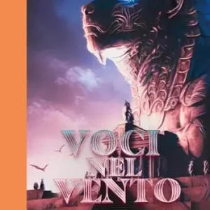 Di Tendenza Voci nel vento