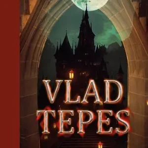 Ordina Subito Vlad Tepes