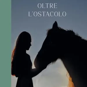 Pagamento Sicuro Oltre l‘ostacolo