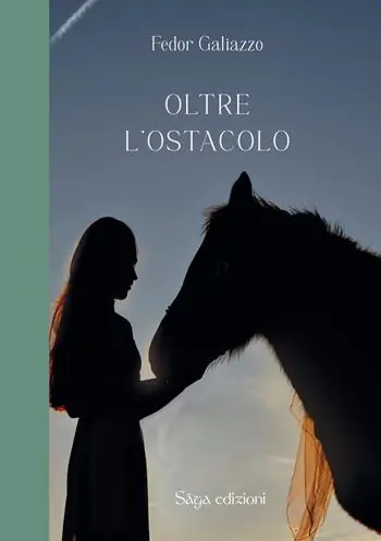 Pagamento Sicuro Oltre l‘ostacolo
