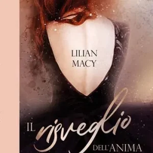 Il risveglio dell‘anima Ultima Occasione