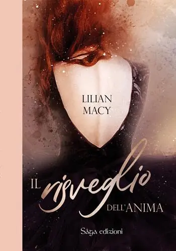 Il risveglio dell‘anima Ultima Occasione