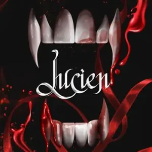 Più Venduto Lucien