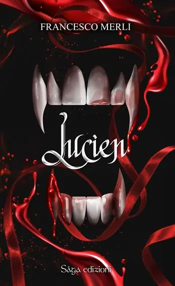 Più Venduto Lucien