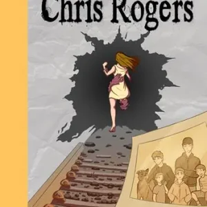 Saldi Chris Rogers