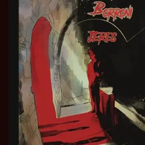 Jeres Prezzo Ridotto