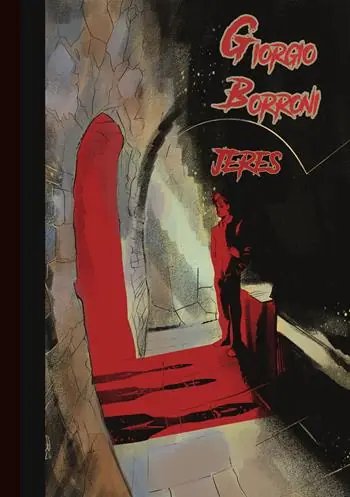 Jeres Prezzo Ridotto