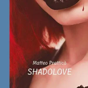 Shadolove Offerta Lampo