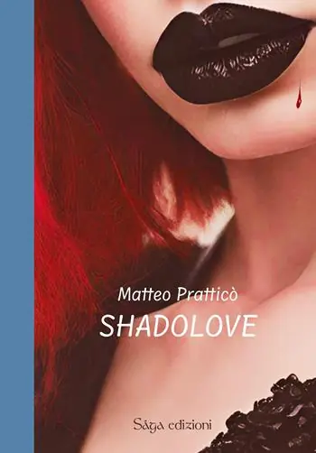 Shadolove Offerta Lampo