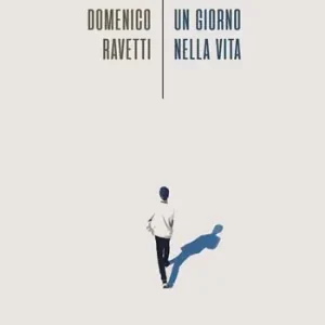 Prezzo Scontato Un giorno nella vita