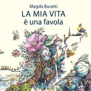 La mia vita è una favola Nuovo Arrivo