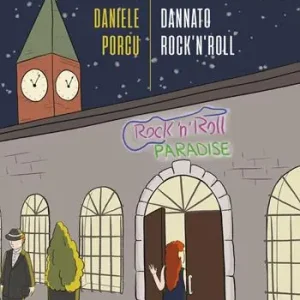 Dannato rock‘n‘roll Miglior Prezzo