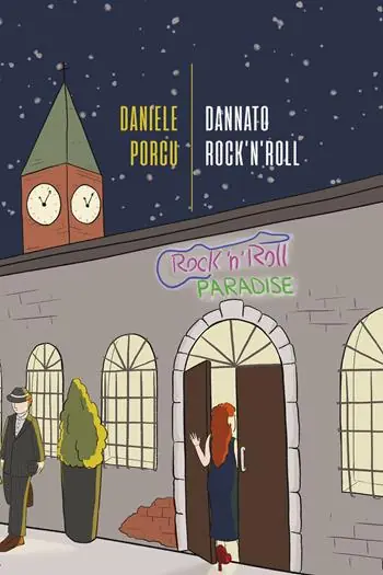 Dannato rock‘n‘roll Miglior Prezzo