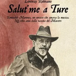 Super Prezzo Salut‘me a Ture