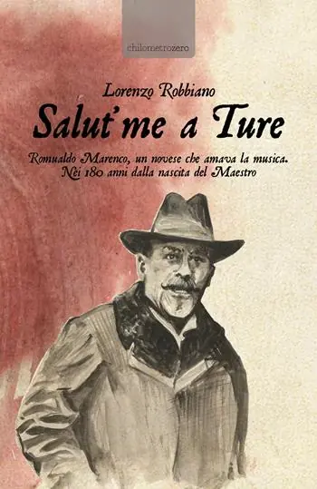Super Prezzo Salut‘me a Ture