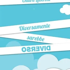 Prezzo Scontato Diversamente sarebbe diverso