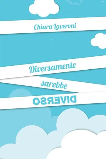 Prezzo Scontato Diversamente sarebbe diverso