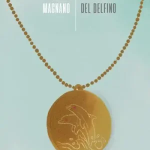 Promo Stagionale Il salto del delfino