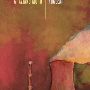 Nuclear Miglior Prezzo