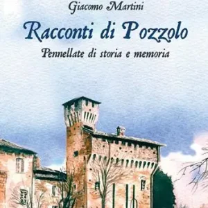 Offerta Racconti di Pozzolo
