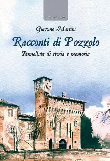 Offerta Racconti di Pozzolo