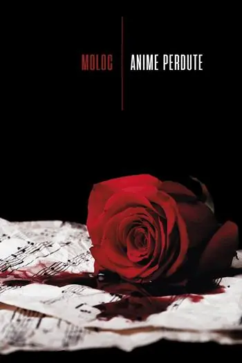 Anime perdute Compra Adesso