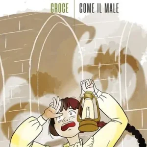Indigesto come il male Must-Have