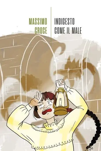 Indigesto come il male Must-Have