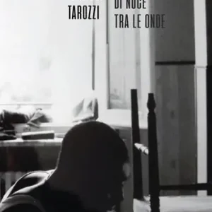 Un guscio di noce tra le onde Sconto