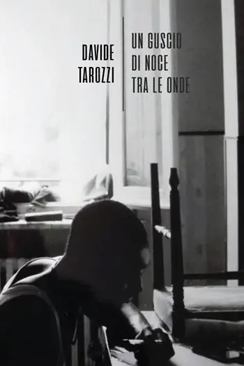 Un guscio di noce tra le onde Sconto