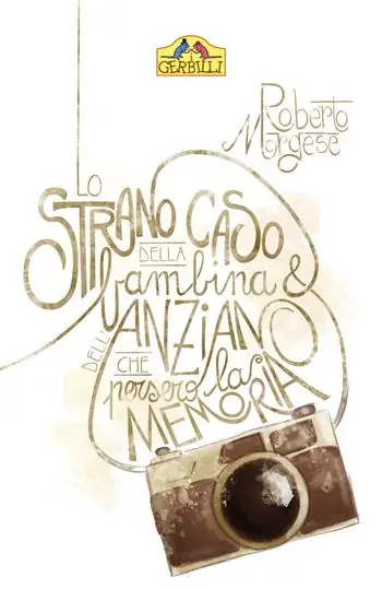 A Buon Prezzo Lo strano caso della bambina e dell’anziano che persero la memoria