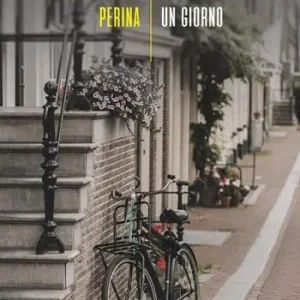 Una settimana... un giorno Offerta Lampo