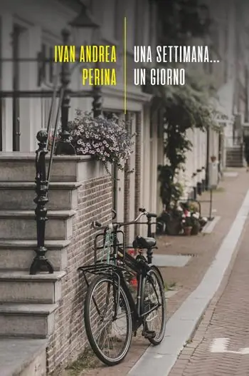 Una settimana... un giorno Offerta Lampo