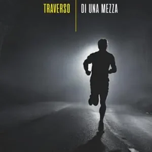 Offerta Speciale Il buio di una mezza
