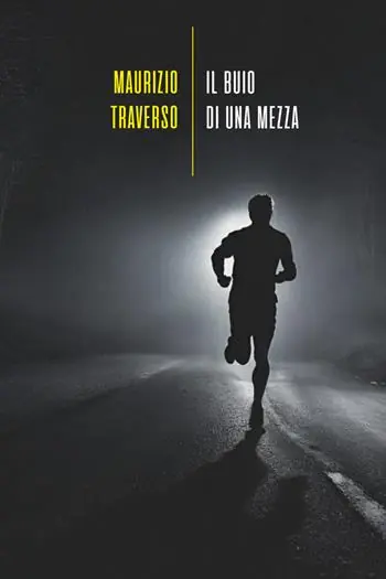 Offerta Speciale Il buio di una mezza