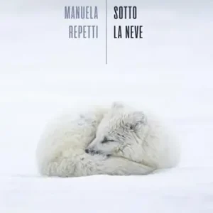 Popolare Sotto la neve