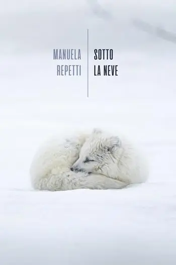 Popolare Sotto la neve