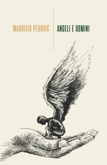 Novità Angeli e uomini