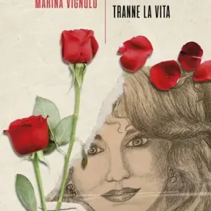 Ultimissimo Modello Nulla da perdere tranne la vita