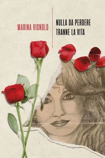 Ultimissimo Modello Nulla da perdere tranne la vita