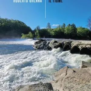 Il fiume Super Prezzo