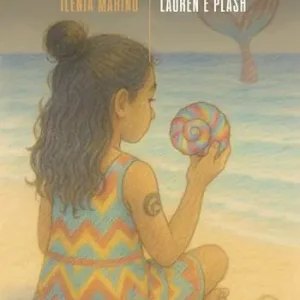 Must-Have Lauren e Plash
