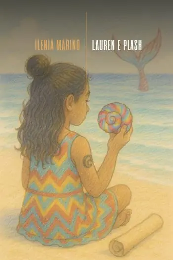 Must-Have Lauren e Plash