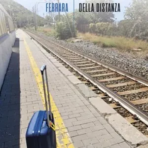 Prezzo Ridotto Il peso della distanza