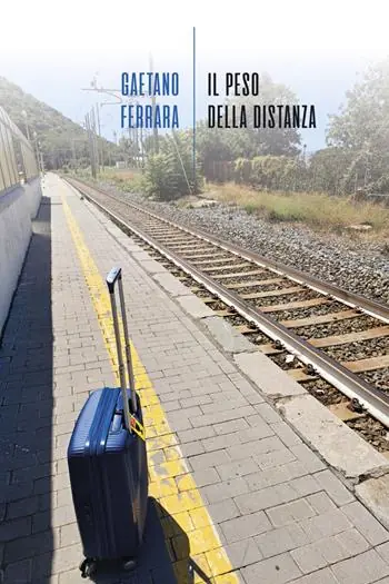 Prezzo Ridotto Il peso della distanza