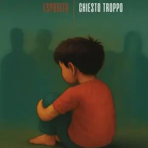 Non ho mai chiesto troppo Ordina Subito