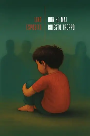 Non ho mai chiesto troppo Ordina Subito